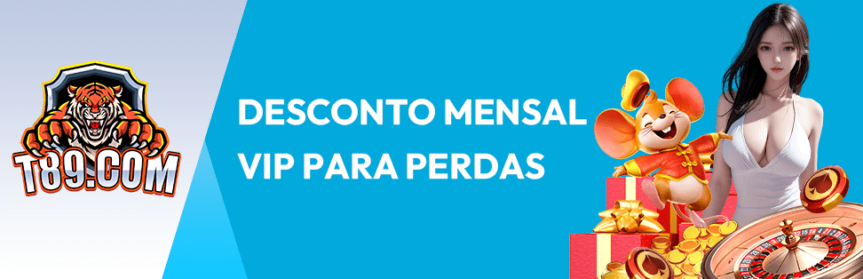 qual o valor minimo da aposta loto facil